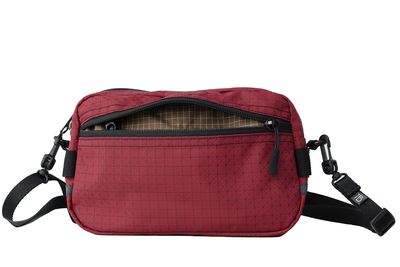 visible variant TB0413-RTCD^^The Side Effect in Bordeaux 420 Spectron with Coyote 200 Halcyon