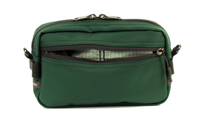 visible variant TB0413-WK8D^^A Side Effect in Wilderness (forest green) 525 Ballistic with Taiga (olive with white grid) 200 Halcyon interior.