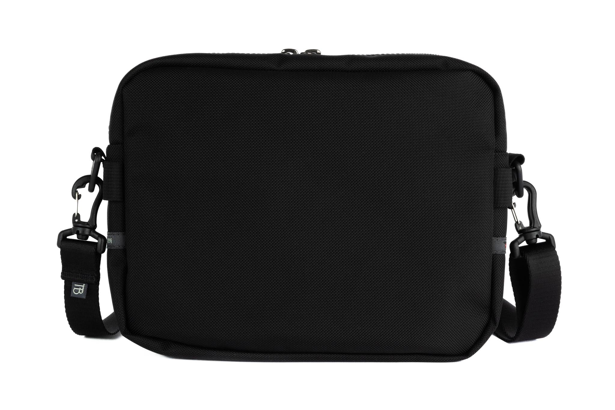TOM BIHN Side Kick, Everyday Cross-Body Shoulder Bag, 3L