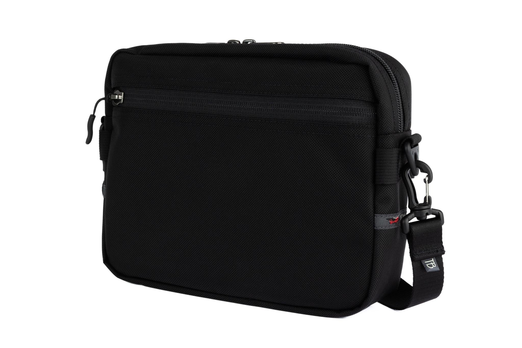 TB0414-BK-BlackBallistic-