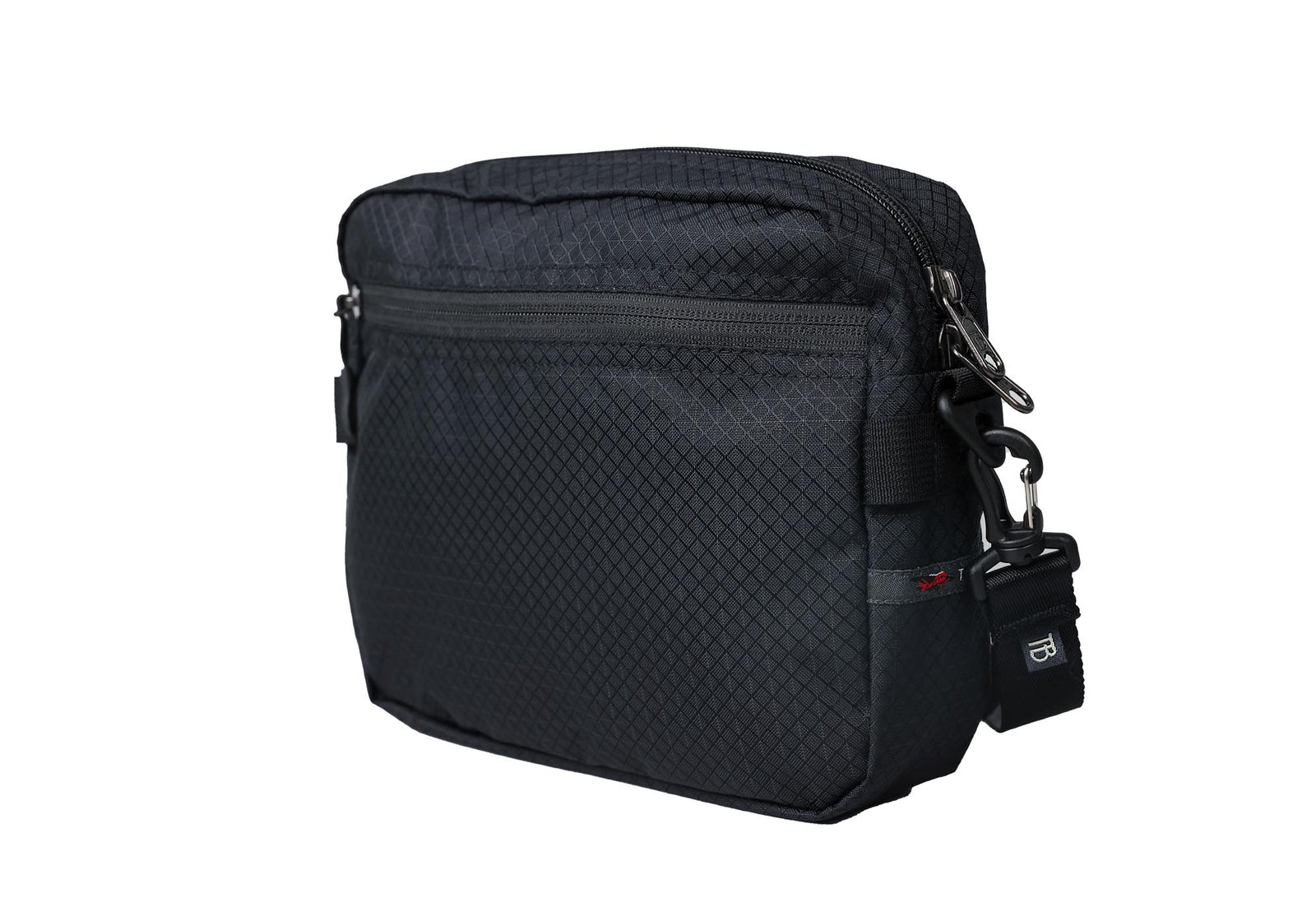 visible variant TB0414-BT1D TB0414-BT5D^^The Side Kick in Black 420 Spectron