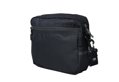 visible variant TB0414-BT1D TB0414-BT5D^^The Side Kick in Black 420 Spectron