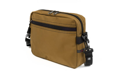 visible variant TB0414-CKDL^^The Side Kick in Coyote (sand brown) Ballistic.