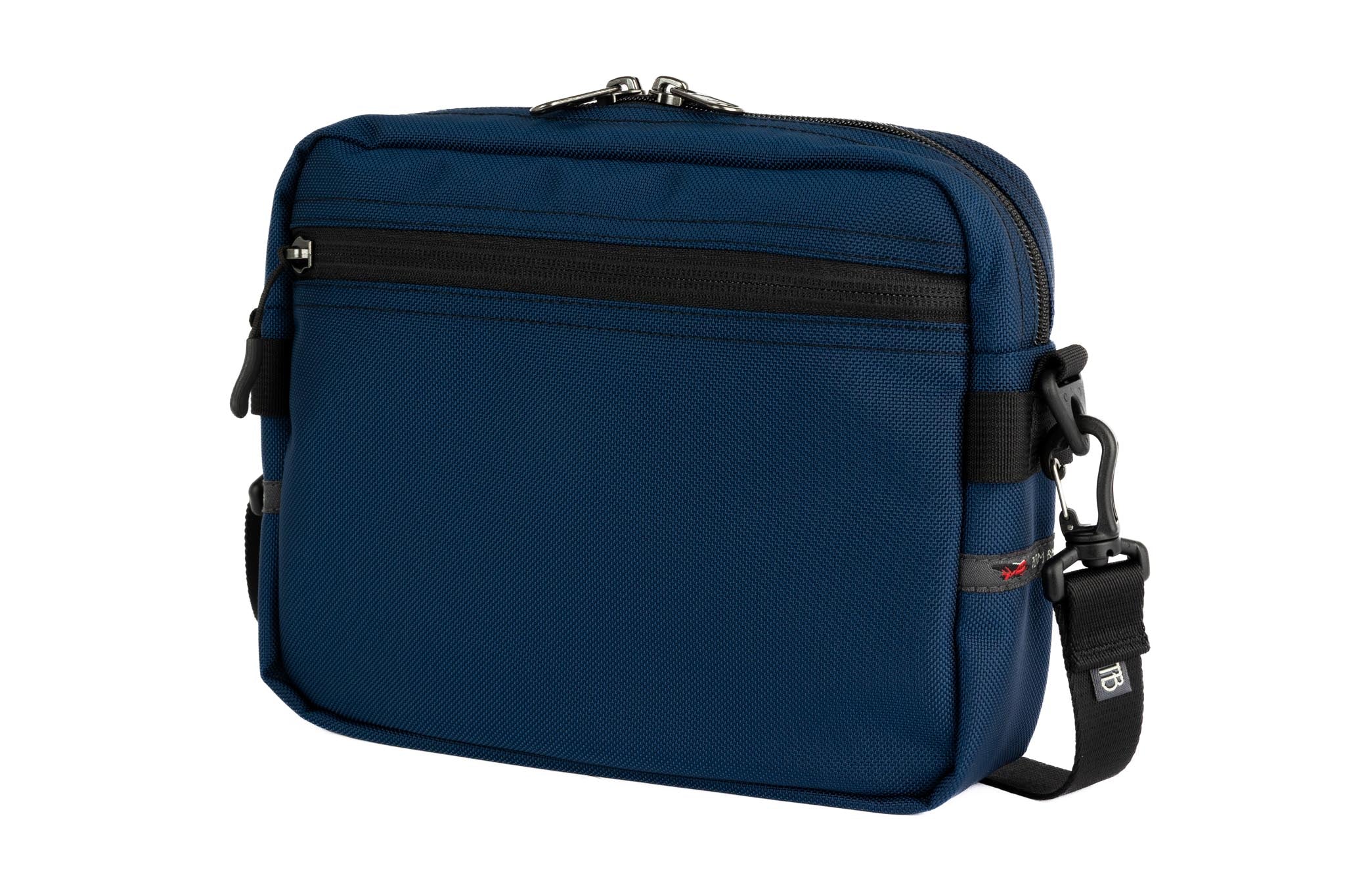 TB0414-DK-DeepBallistic-