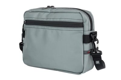 visible variant TB0414-LKTD^^The Side Kick in Cloud (light grey) 525 Ballistic.
