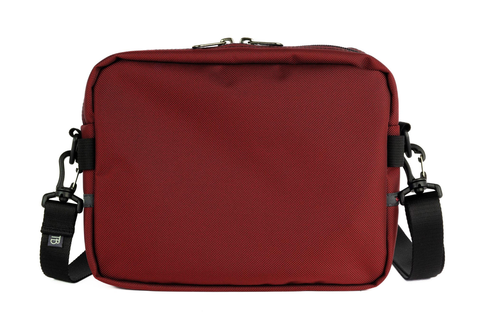visible variant TB0414-MKND TB0414-MKZD^^The Side Kick in Mars Red (dark red) 630 Ballistic.