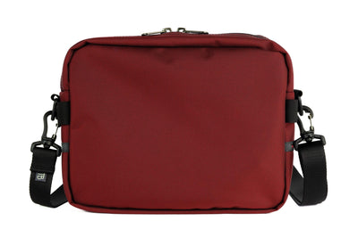 visible variant TB0414-MKND TB0414-MKZD^^The Side Kick in Mars Red (dark red) 630 Ballistic.