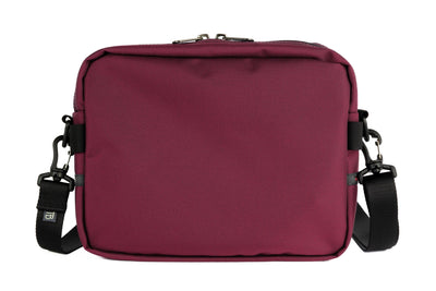 visible variant TB0414-PK5D^^The Side Kick in Raspberry (reddish purple) 630 Ballistic.