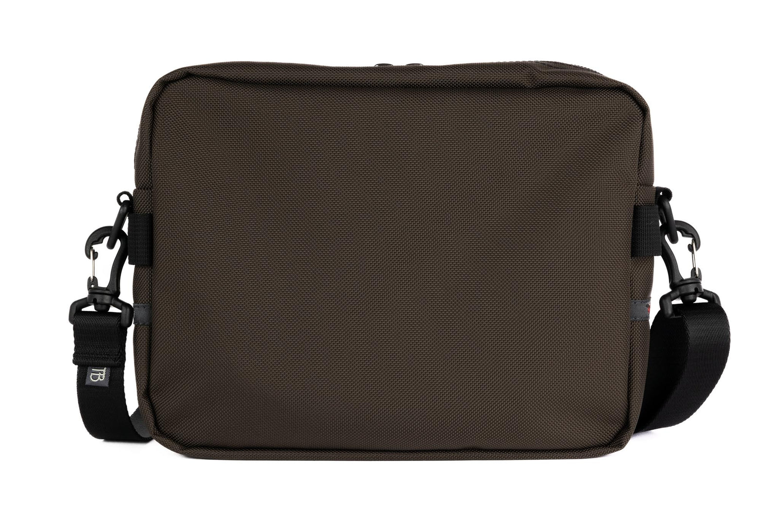 visible variant TB0414-RK1D TB0414-RKDL TB0414-RKFD TB0414-RKYD^^The Side Kick in Ursa (brown-grey) 630 Ballistic.