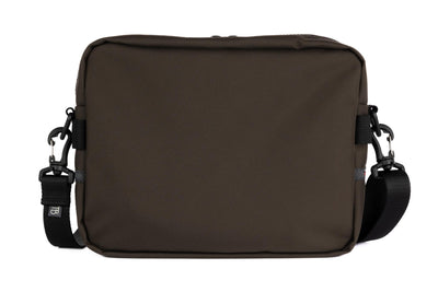 visible variant TB0414-RK1D TB0414-RKDL TB0414-RKFD TB0414-RKYD^^The Side Kick in Ursa (brown-grey) 630 Ballistic.