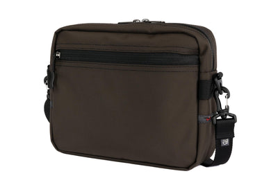 visible variant TB0414-RK1D TB0414-RKDL TB0414-RKYD TB0414-RKFD^^The Side Kick in Ursa (brown-grey) 630 Ballistic.