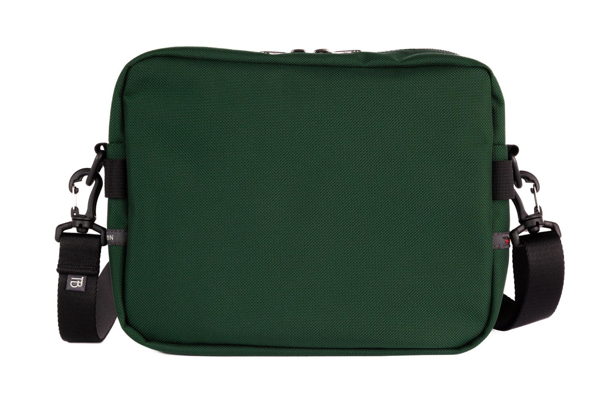 visible variant TB0414-WKDL TB0414-WKLD TB0414-WKGL TB0414-WKND TB0414-WKML^^The Side Kick in Wilderness (forest green) 630 Ballistic.