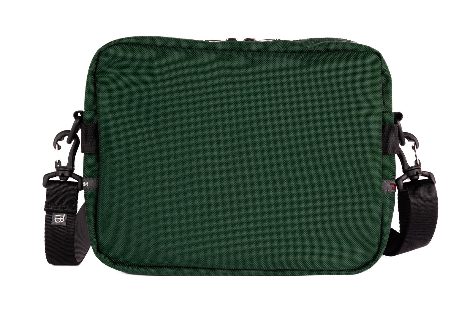 visible variant TB0414-WKDL TB0414-WKLD TB0414-WKGL TB0414-WKND TB0414-WKML^^The Side Kick in Wilderness (forest green) 630 Ballistic.