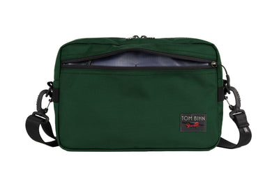 visible variant TB0415-WKDL^^The Side Hustle in Wilderness Ballistic with Dusk 210 Cerylon interior.