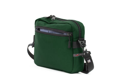 visible variant TB0414-WKDL^^Side Kick in Wilderness Ballistic with Dusk 210 Cerylon interior
