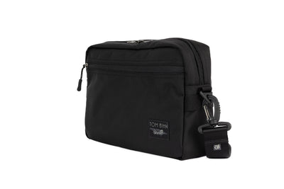 visible variant TB0415-BKND TB0415-BKKD^^The Side Hustle in Black Ballistic with grey label.