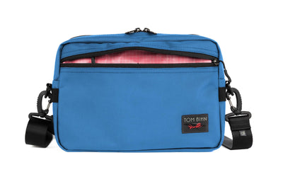 visible variant TB0415-NK4D^^The Side Hustle in Constellation Ballistic with Sakura (pale pink) 200 Halcyon interior.