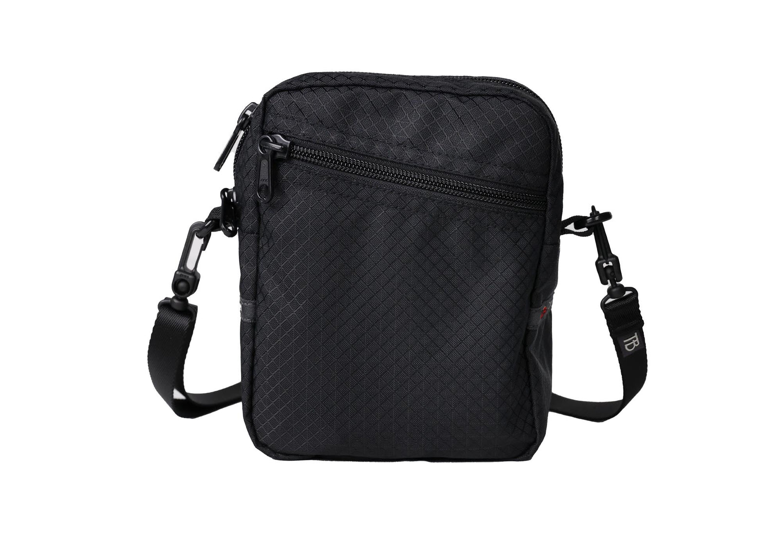 visible variant TB0416-BTGE^^Everyday Cubelet in Black 420 Spectron.