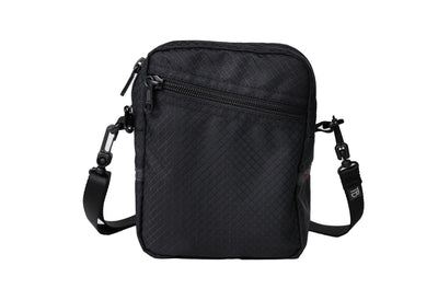 visible variant TB0416-BTGE^^Everyday Cubelet in Black 420 Spectron.