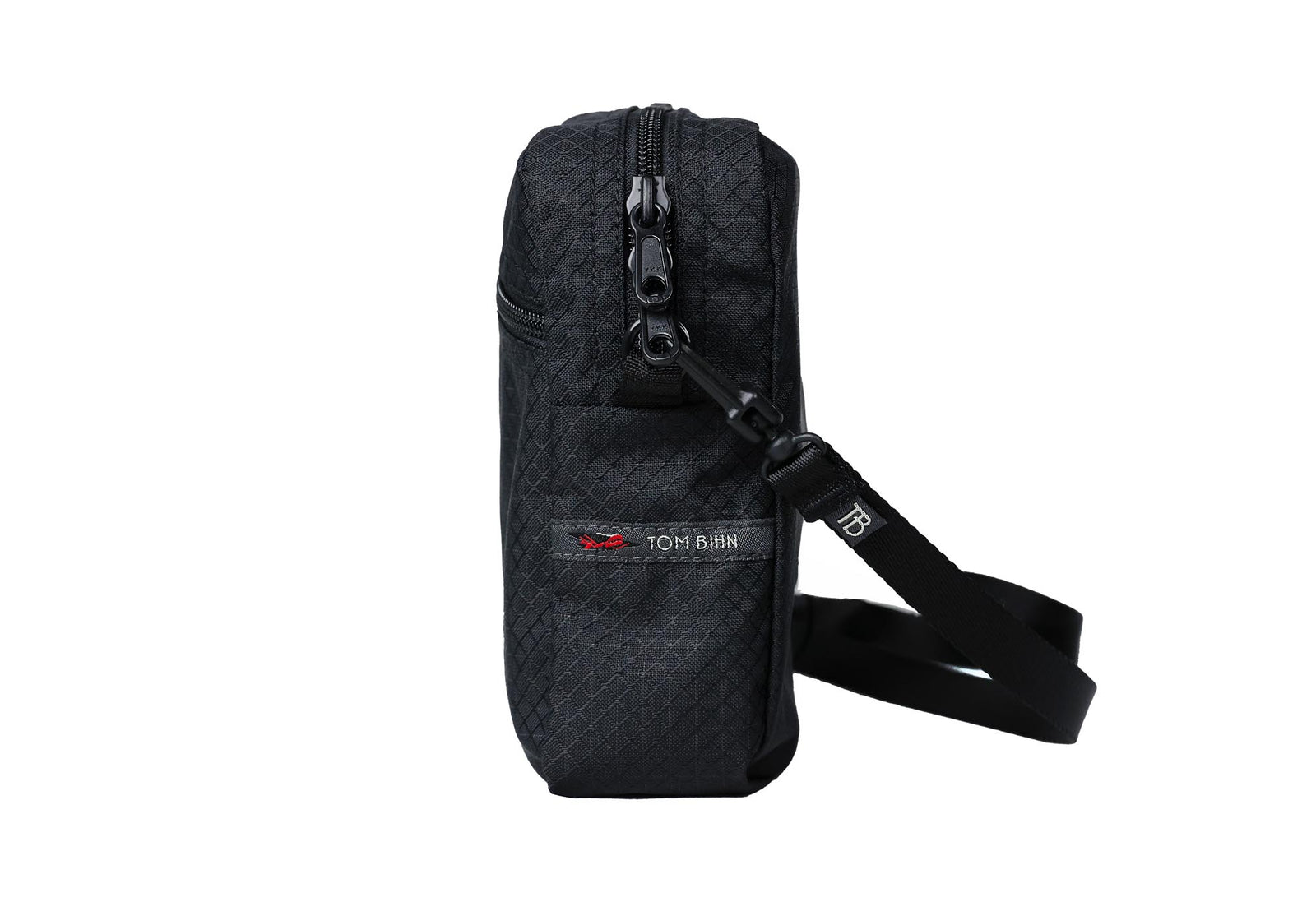 visible variant TB0416-BTGE^^Everyday Cubelet in Black 420 Spectron.