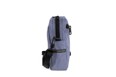 visible variant TB0416-DLGE^^Everyday Cubelet in Dusk.