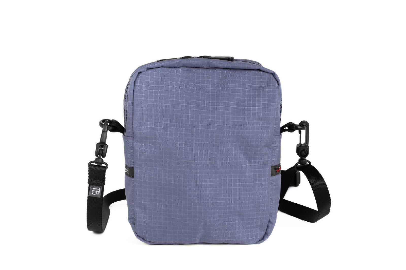 visible variant TB0416-DLGE^^Everyday Cubelet in Dusk.