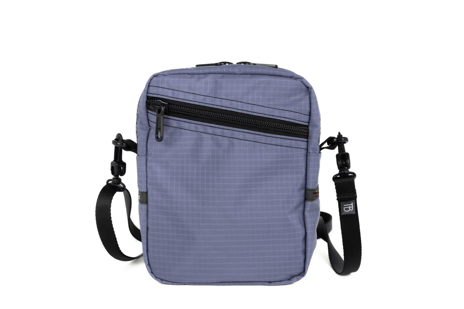 visible variant TB0416-DLGE^^Everyday Cubelet in Dusk.