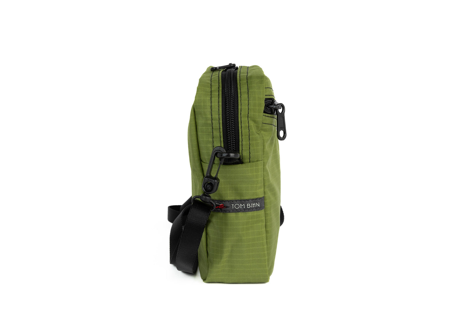 visible variant TB0416-MLGE^^Everyday Cubelet in Moss.