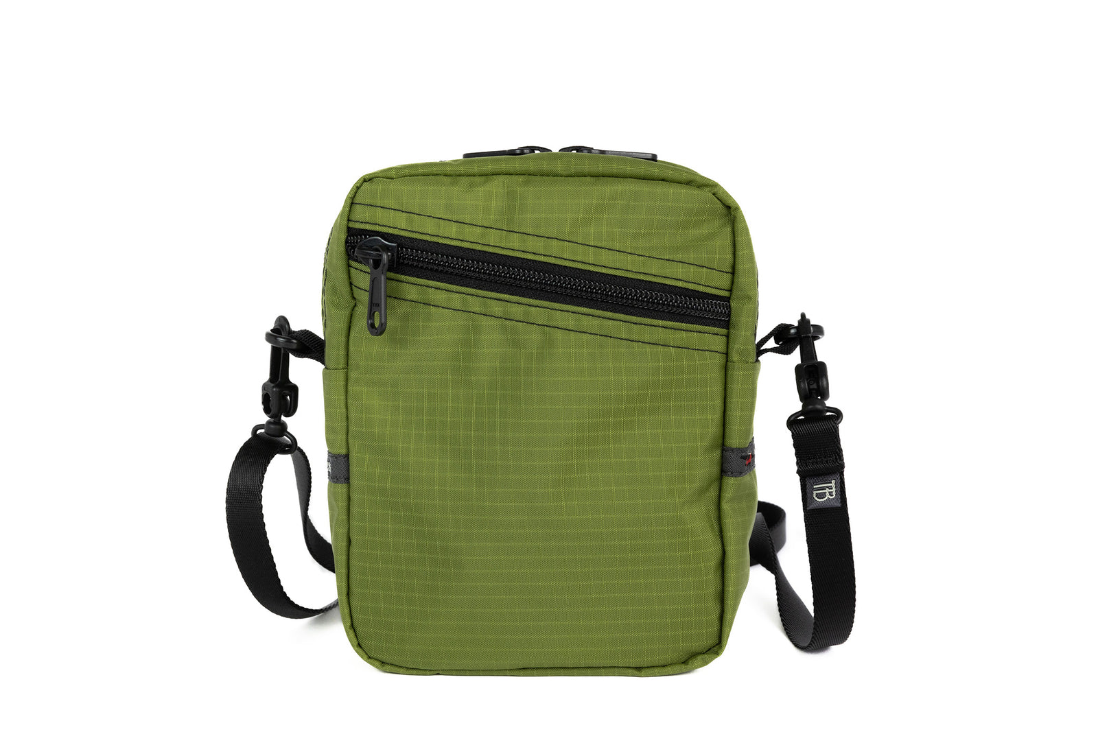 visible variant TB0416-MLGE^^Everyday Cubelet in Moss.