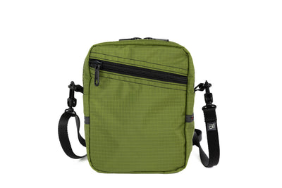 visible variant TB0416-MLGE^^Everyday Cubelet in Moss.