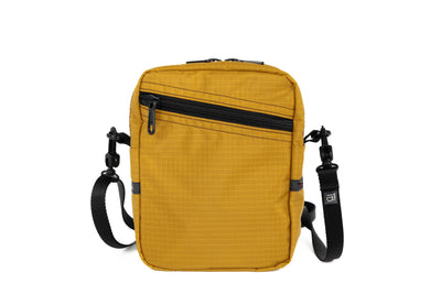 visible variant TB0416-RLGE^^Everyday Cubelet in Marigold.