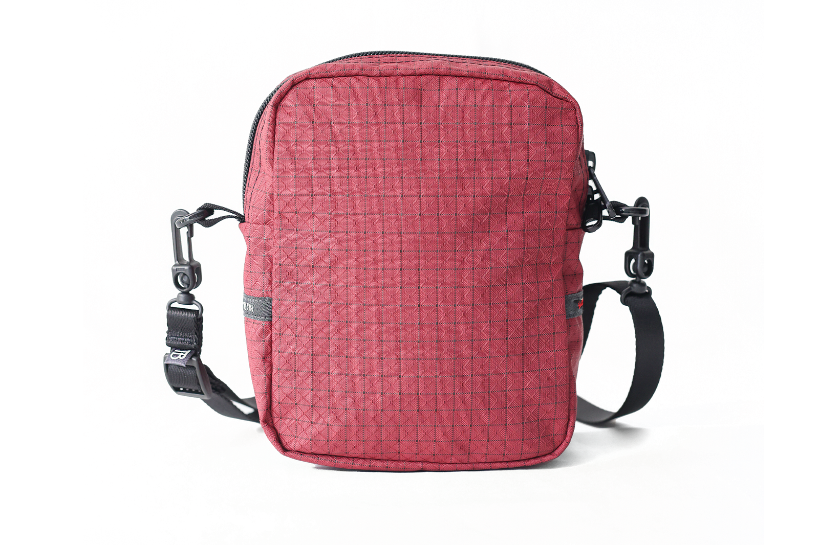 visible variant TB0416-RTGE^^Everyday Cubelet in Bordeaux 420 Spectron.