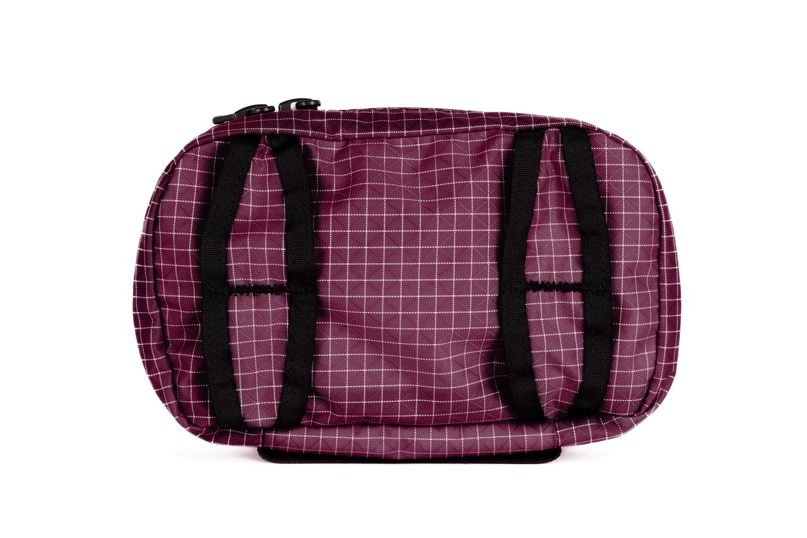 visible variant TB0418-5D^^Handy Little Thing Size 1 in Acai 200 Halcyon.
