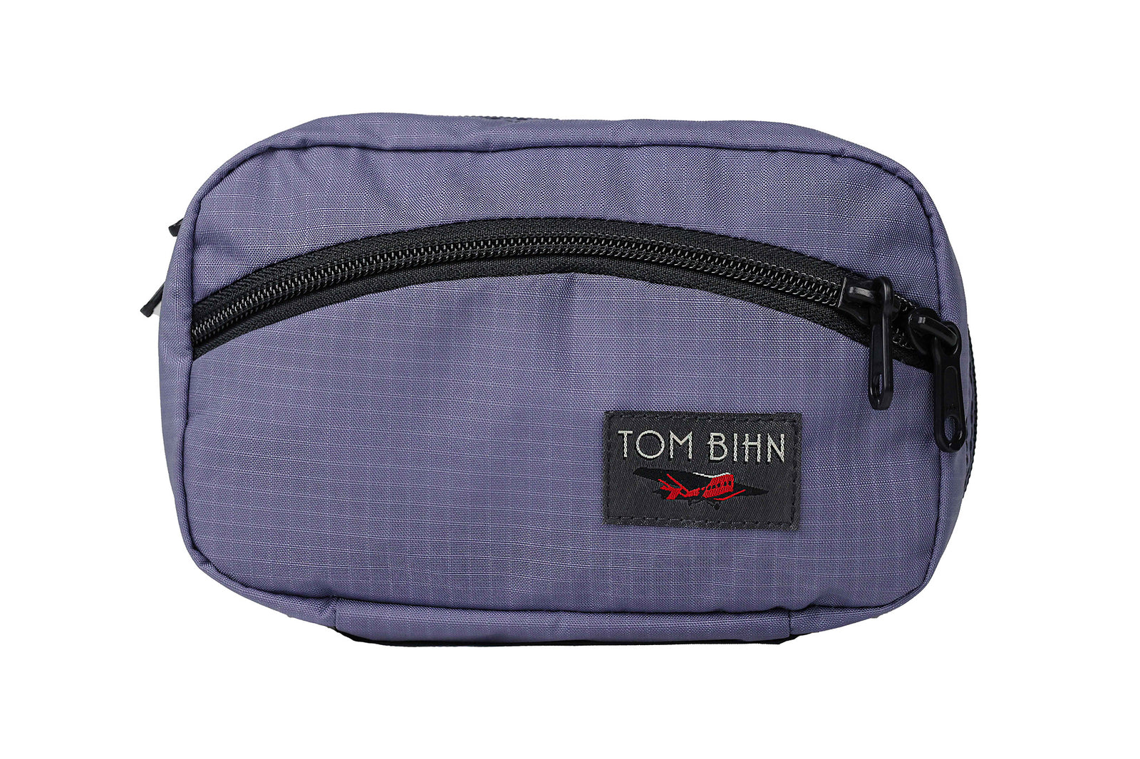 visible variant TB0418-DL^^The HLT 1 in Dusk 210 Cerylon