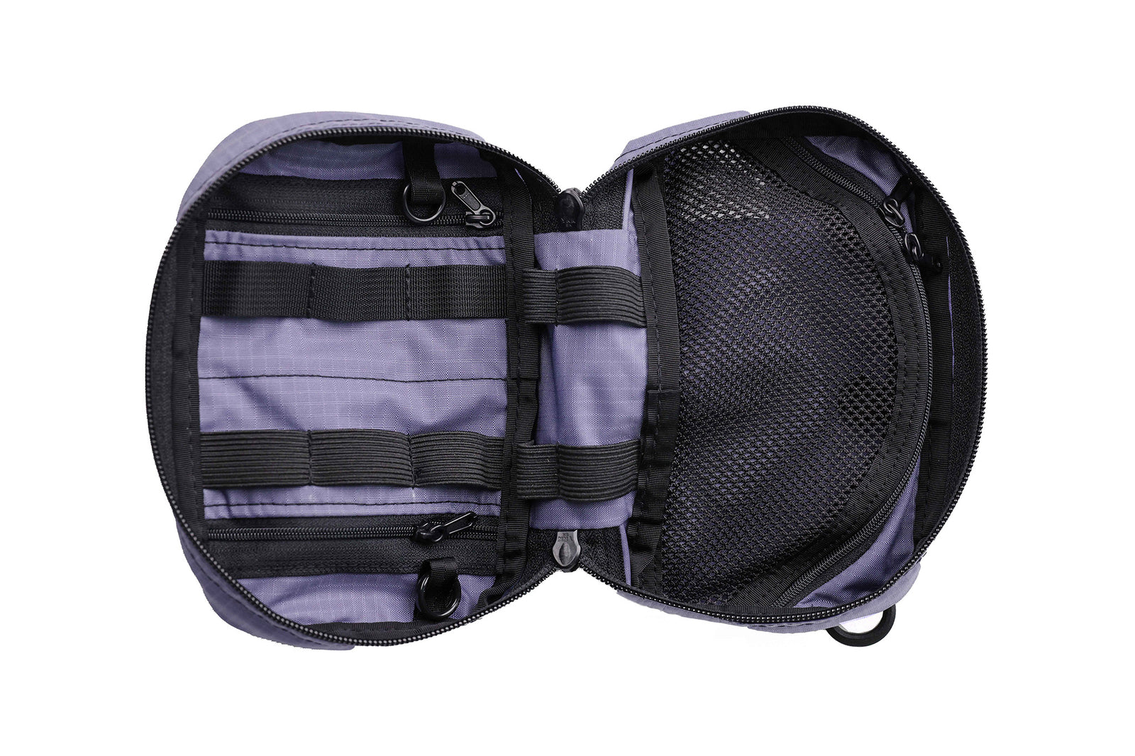 visible variant TB0418-DL^^The interior of an HLT 1 in Dusk 210 Cerylon