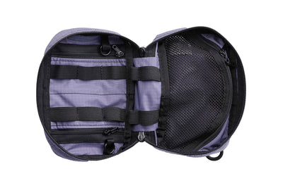 visible variant TB0418-DL^^The interior of an HLT 1 in Dusk 210 Cerylon