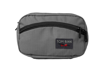 visible variant TB0418-GL^^The HLT 1 in Mountain 210 Cerylon