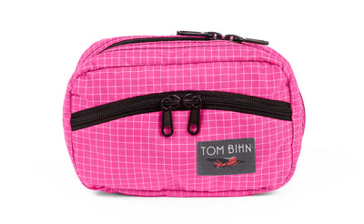 visible variant TB0418-PD^^Handy Little Thing Size 1 in Cerise 200 Halcyon.