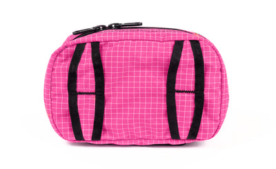 visible variant TB0418-PD^^Handy Little Thing Size 1 in Cerise 200 Halcyon.