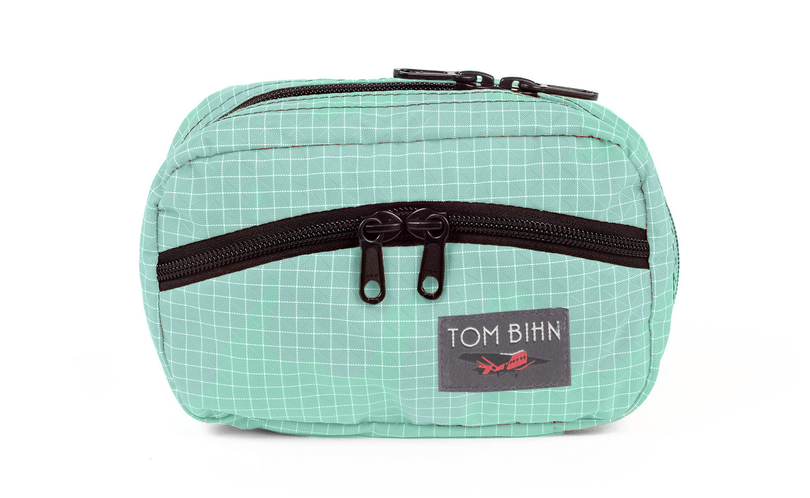 visible variant TB0418-GD^^Handy Little Thing Size 1 in Seafoam 200 Halcyon.