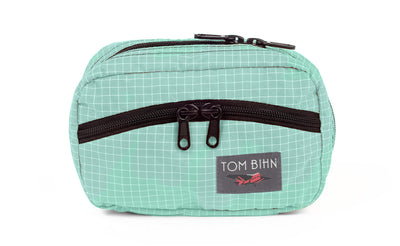 visible variant TB0418-GD^^Handy Little Thing Size 1 in Seafoam 200 Halcyon.