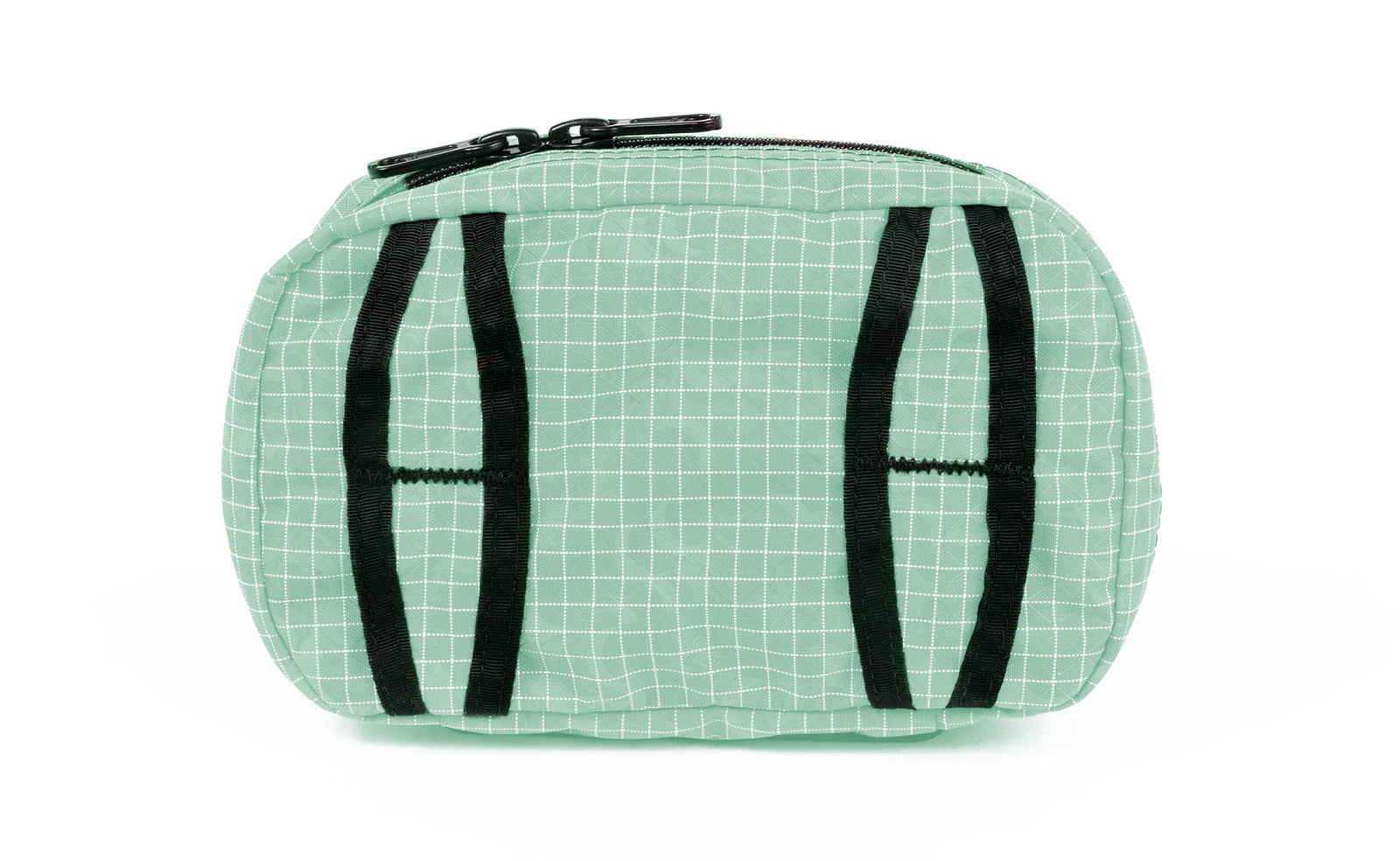 visible variant TB0418-GD^^Handy Little Thing Size 1 in Seafoam 200 Halcyon.