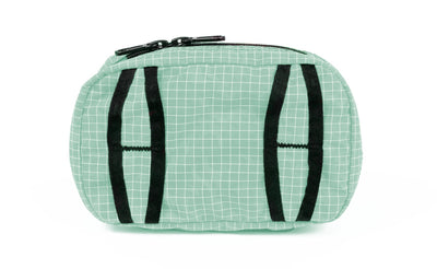 visible variant TB0418-GD^^Handy Little Thing Size 1 in Seafoam 200 Halcyon.