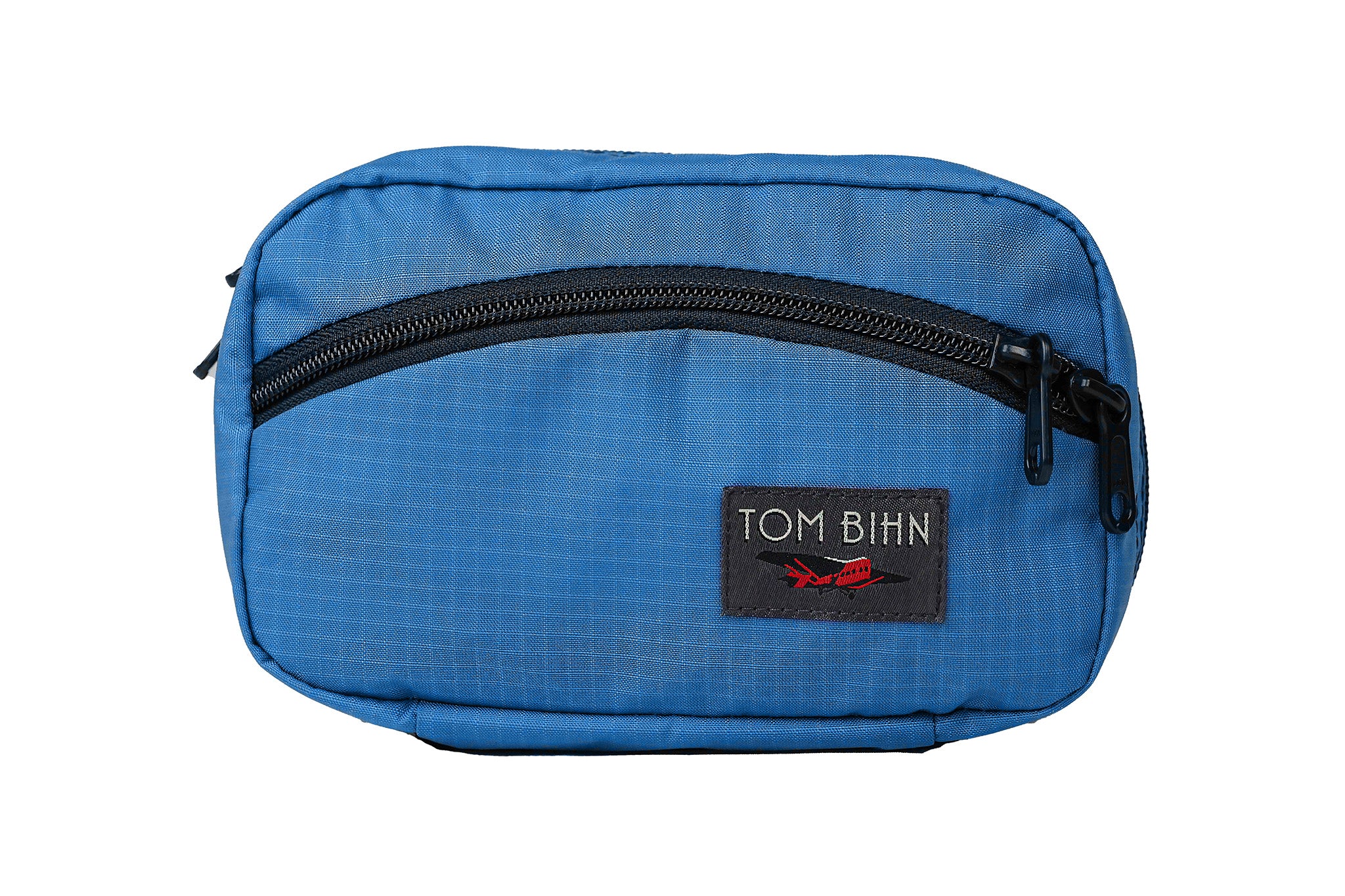 TOM BIHN Size 1 Handy Little Thing (HLT), Tech Organizer, 1.4L