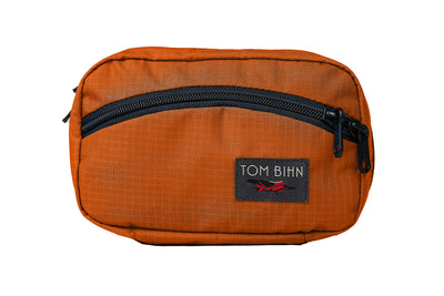 visible variant TB0418-PL^^The Size 1 Handy Little Thing in Persimmon 210 Cerylon