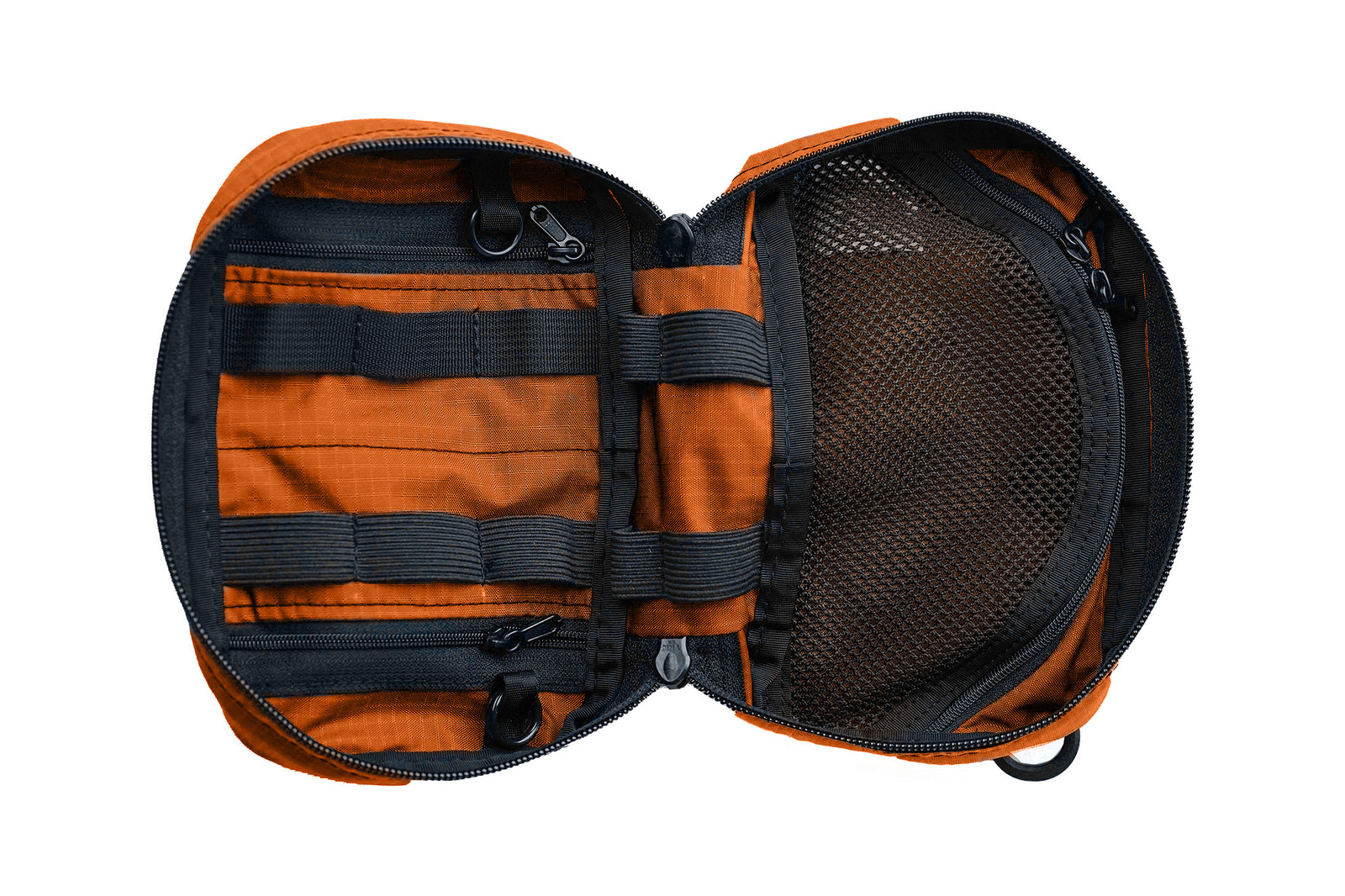 visible variant TB0418-PL^^The Size 1 Handy Little Thing in Persimmon 210 Cerylon