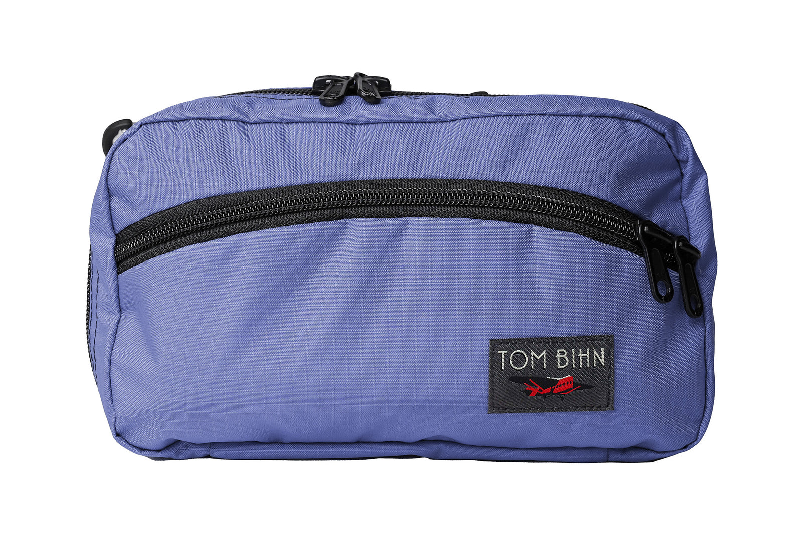 visible variant TB0419-DL^^Size 2 Handy Little Thing in Dusk 210 Cerylon