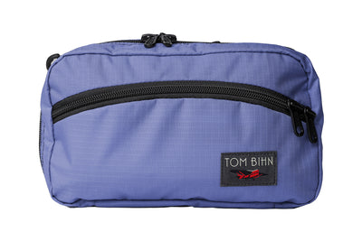 visible variant TB0419-DL^^Size 2 Handy Little Thing in Dusk 210 Cerylon