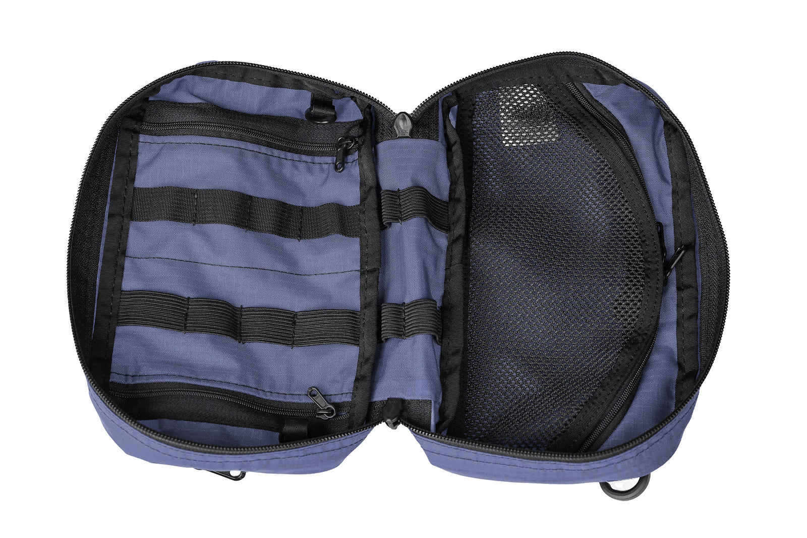 visible variant TB0419-DL^^Size 2 Handy Little Thing in Dusk 210 Cerylon