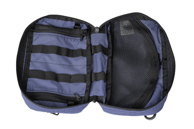 visible variant TB0419-DL^^Size 2 Handy Little Thing in Dusk 210 Cerylon